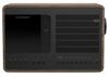 Revo SuperConnect Revo SuperConnect