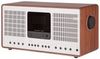 Revo SuperConnect Stereo Revo SuperConnect Stereo