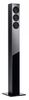 Revox Column G70 Revox Column G70