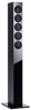 Revox Elegance G120 Revox Elegance G120