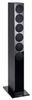 Revox Prestige G140 Revox Prestige G140