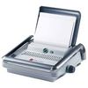 Rexel CB366e Rexel CB366e