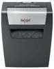 Rexel Momentum X308 Rexel Momentum X308