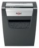 Rexel Momentum X312 Rexel Momentum X312
