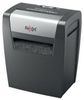 Rexel Momentum X406 Rexel Momentum X406