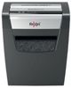 Rexel Momentum X410 Rexel Momentum X410