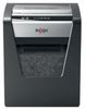 Rexel Momentum X415 Rexel Momentum X415