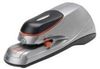Rexel Optima 20 Rexel Optima 20