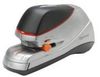 Rexel Optima 40 Rexel Optima 40