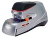 Rexel Optima 70 Rexel Optima 70
