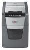 Rexel Optimum AutoFeed+ 100X Rexel Optimum AutoFeed+ 100X