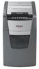 Rexel Optimum AutoFeed+ 150X Rexel Optimum AutoFeed+ 150X