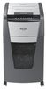 Rexel Optimum AutoFeed+ 225X Rexel Optimum AutoFeed+ 225X