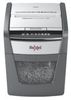 Rexel Optimum AutoFeed+ 50X Rexel Optimum AutoFeed+ 50X