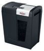 Rexel Secure MC6 Rexel Secure MC6
