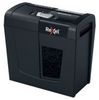 Rexel Secure X6 Rexel Secure X6