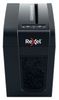 Rexel Secure X6-SL Rexel Secure X6-SL