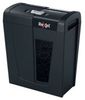 Rexel Secure X8 Rexel Secure X8