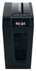 Rexel Secure X8-SL Rexel Secure X8-SL