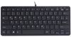 R-Go Tools Compact Tastatur R-Go Tools Compact Tastatur