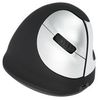 R-Go Tools HE Maus Ergonomische Maus Rechts (RGOHEWL) R-Go Tools HE Maus Ergonomische Maus Rechts (RGOHEWL)