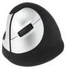 R-Go Tools HE Maus Ergonomische Maus Links (RGOHEWLL) R-Go Tools HE Maus Ergonomische Maus Links (RGOHEWLL)