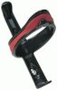 Specialized Rib Cage Halter Specialized Rib Cage Halter