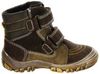 Richter Sympatex Stiefel Richter Sympatex Stiefel