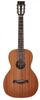 Richwood P-50 Richwood P-50