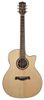 Richwood SWG-150-CE Richwood SWG-150-CE