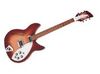 Rickenbacker 330 Rickenbacker 330