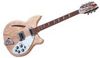Rickenbacker 360/12 Rickenbacker 360/12