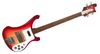 Rickenbacker 4003S Rickenbacker 4003S