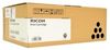 Ricoh 821259 Ricoh 821259
