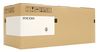 Ricoh 842095 Ricoh 842095