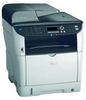 Ricoh Aficio SP 3510SF Ricoh Aficio SP 3510SF