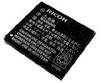 Ricoh DB-70 Ricoh DB-70