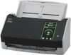 Ricoh fi-8040 Ricoh fi-8040