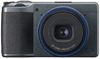 Ricoh GR IIIx Urban Edition Ricoh GR IIIx Urban Edition