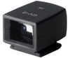 Ricoh GV-2 Ricoh GV-2