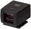 Ricoh GV-3 Ricoh GV-3