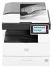 Ricoh IM 2702 Ricoh IM 2702