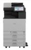 Ricoh IM C2010 Ricoh IM C2010