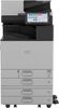 Ricoh IM C3010A Ricoh IM C3010A
