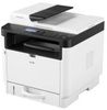 Ricoh M 320 Ricoh M 320