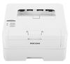 Ricoh SP 230DNw Ricoh SP 230DNw