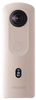 Ricoh Theta SC2 Ricoh Theta SC2