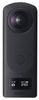Ricoh Theta Z1 Ricoh Theta Z1