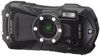 Ricoh WG-80 Ricoh WG-80