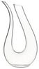 Riedel Amadeo Dekanter Riedel Amadeo Dekanter